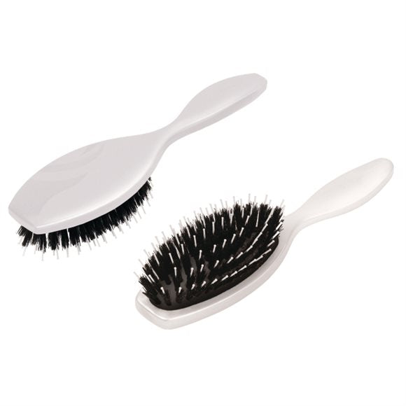 TRISA Basic Haarbürste Brushing small gemischt - COSMONDO