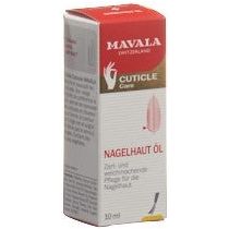 MAVALA Nagelhaut-Öl - COSMONDO