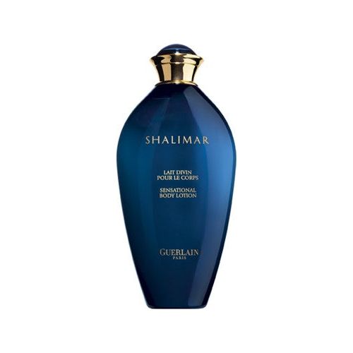 GUERLAIN SHALIMAR Lait Divin P/L Corps - COSMONDO