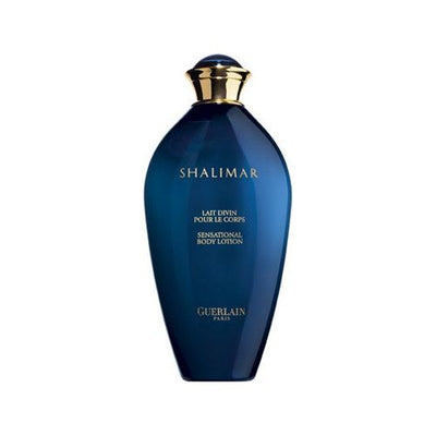 GUERLAIN SHALIMAR Lait Divin P/L Corps - COSMONDO