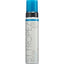 ST TROPEZ SUNCARE Self Tan Bronzing Mousse - COSMONDO
