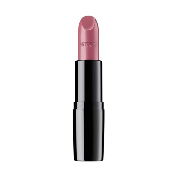 ARTDECO Perfect Color Lipstick 13 967 - COSMONDO