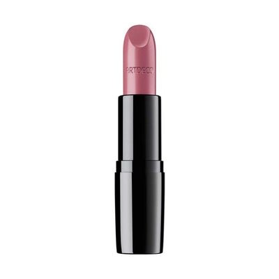 ARTDECO Perfect Color Lipstick 13 967 - COSMONDO