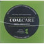 COALCARE Aktivkohle Pulver Ds 30 g - COSMONDO