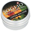 SOGLIO Lippen-Balsam - COSMONDO