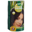 HENNA PLUS Long Last Colour medium brown 4 - COSMONDO
