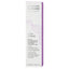 BÖRLIND Naturepair Detox&Dna Repair - COSMONDO