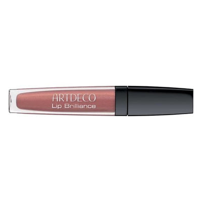 ARTDECO Lip Brilliance Long Lasting Glo 195 14