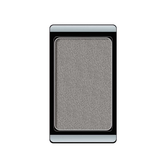ARTDECO Eyeshadow Pearl 30 04 - COSMONDO