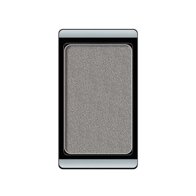 ARTDECO Eyeshadow Pearl 30 04 - COSMONDO