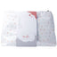 CURAPROX Baby Set Gr0 - COSMONDO