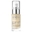 Börlind Beauty Pearls A Poll &Regen - COSMONDO