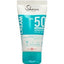 Sherpa Tensing Sonnencreme SPF 50 SENSIT