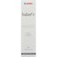 GEHWOL balance Bein & Fusslotion - COSMONDO
