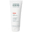 BÖRLIND Men 2 in 1 Reinig Face&Body - COSMONDO