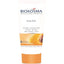 BIOKOSMA Körpercreme Aprikose Honig BIO Mini - COSMONDO