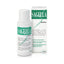 Sagella active Waschlotion