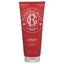 ROGER GALLET EXTRA V JMF Gel Douche - COSMONDO