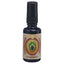 AROMASPHERE Raumspray Herzenstrost - COSMONDO