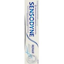 SENSODYNE Repair&Protect Whitening Zahnp - COSMONDO