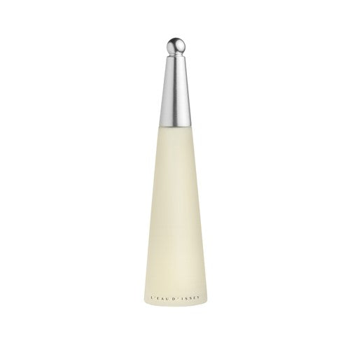 MIYAKE EAU ISS EDT - COSMONDO