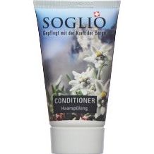 SOGLIO Conditioner - COSMONDO