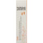 Sanaya Aroma &amp; Bachblüten Roll on Kids Bio - COSMONDO
