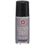 REUSEME LOVE DEO Basen o Alu o p - COSMONDO