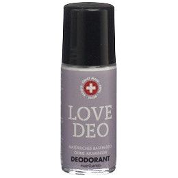 REUSEME LOVE DEO Basen o Alu o p - COSMONDO