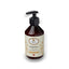 RÖÖSLI Bodylotion - COSMONDO