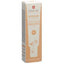 ERBORIAN KOREAN THER Super BB Creme Dore - COSMONDO