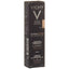 VICHY Dermablend 3D Korrektion 25