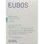 EUBOS Sensitive Seife - COSMONDO