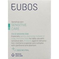 EUBOS Sensitive Seife - COSMONDO