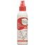Henna Plus Hairwonder Fluid Hair Volumizer - COSMONDO
