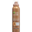 Ambre Solaire Selbstbr Spray Perf Bronz - COSMONDO