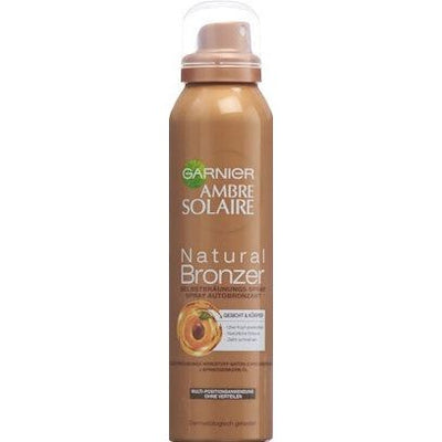 Ambre Solaire Selbstbr Spray Perf Bronz - COSMONDO