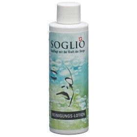 SOGLIO Reinigungs-Lotion - COSMONDO