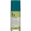 Biosme Deodorant probiotisch Roll-on Eau d'aloe vera Nachfüllbar - COSMONDO