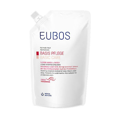 Eubos Seife - COSMONDO