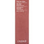 CAUDALIE VINOTHERAP Rose Vigne Eau Fraiche