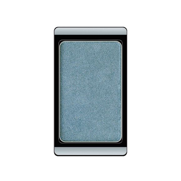 ARTDECO Eyeshadow Pearl 30 72 - COSMONDO