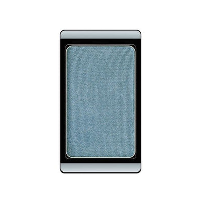 ARTDECO Eyeshadow Pearl 30 72 - COSMONDO
