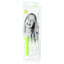 MEGASMILE Interdental M 4.0mm - COSMONDO