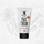 GAISBOCK Face Cream - COSMONDO