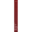 CLARINS Crayon Khol EU No 01 - COSMONDO