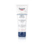 Eucerin UreaRepair Gesichtscreme 5 % Urea  - COSMONDO
