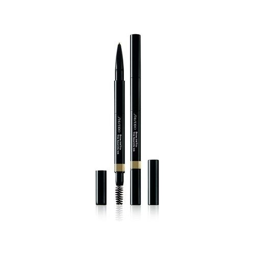 SHISEIDO Brow Inktrio No 02 - COSMONDO