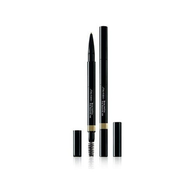 SHISEIDO Brow Inktrio No 02 - COSMONDO