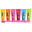 Curaprox BE YOU Six-taste-pack 10ml - COSMONDO